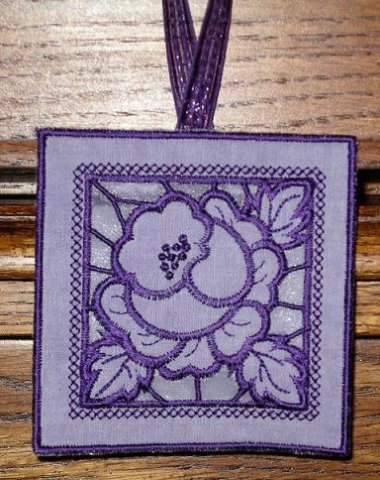 miscellaneous_sachet_lavender_640.jpg