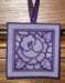 miscellaneous_sachet_lavender_640_small.jpg