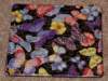 miscellaneous_sns_mousepad2012front1_small.jpg