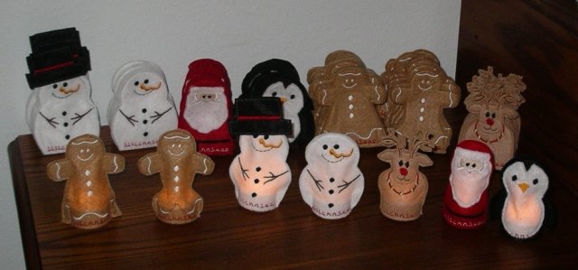 miscellaneous_tealights_0901131.jpg