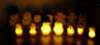 miscellaneous_tealights_0901133_small.jpg