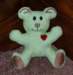 miscellaneous_teddy1_small.jpg