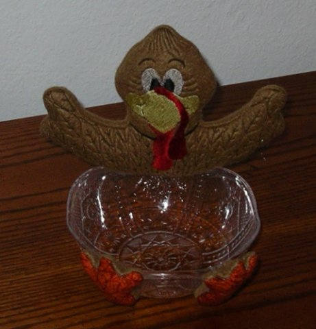 miscellaneous_turkeyjarhugger_0903131.jpg