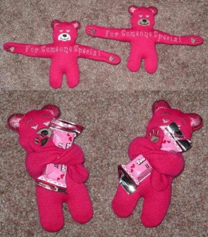 miscellaneous_valentinebears011709.jpg