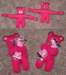miscellaneous_valentinebears011709_small.jpg