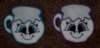 mughotcocoaholders_032314_small.jpg