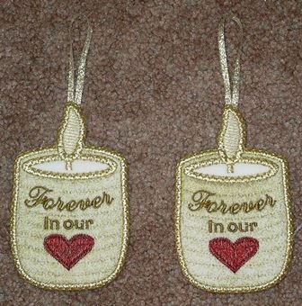 ornament_commenorativecandle_072122_1front.jpg