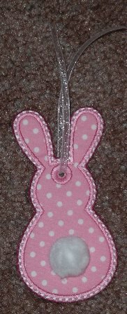 ornaments_easter_031917.jpg