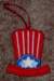 ornaments_patriotic_061318_small.jpg