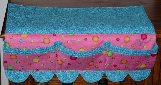 sewingmachineapron_0712171.jpg