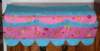 sewingmachineapron_0712172_small.jpg