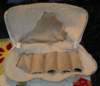 bags_glock17_bag_010214_2_small.jpg