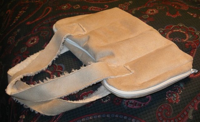 bags_glock19c_bag1012134.jpg