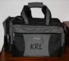 miscellaneousbags_krlflightbag0908_small.jpg
