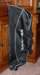 miscellaneousbags_softballbagkristen1_small.jpg