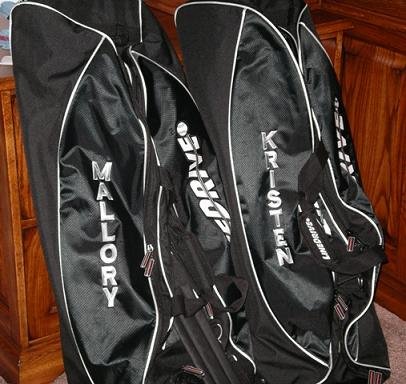 miscellaneousbags_softballbags_rb2.jpg