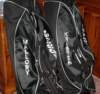 miscellaneousbags_softballbags_rb2_small.jpg