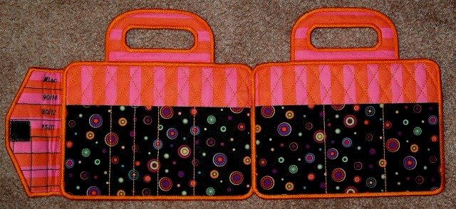 miscellaneousbags_stowaawaycase_inside_112515.jpg