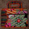 miscellaneousbags_stowaawaycase_outside_112515_small.jpg