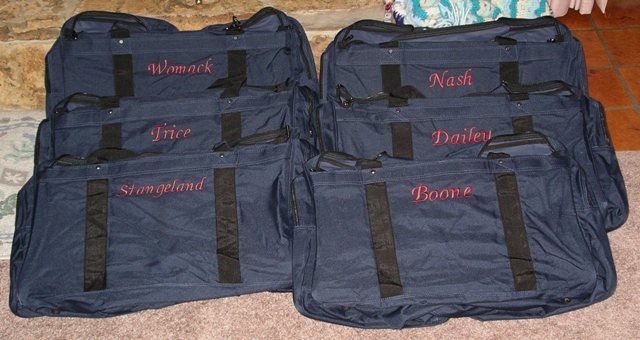 miscellaneousbags_tipoffclubbags4.jpg