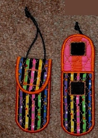miscellaneousbags_usbholder_112515.jpg