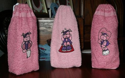 miscellaneousbags_waterbottletotes.jpg