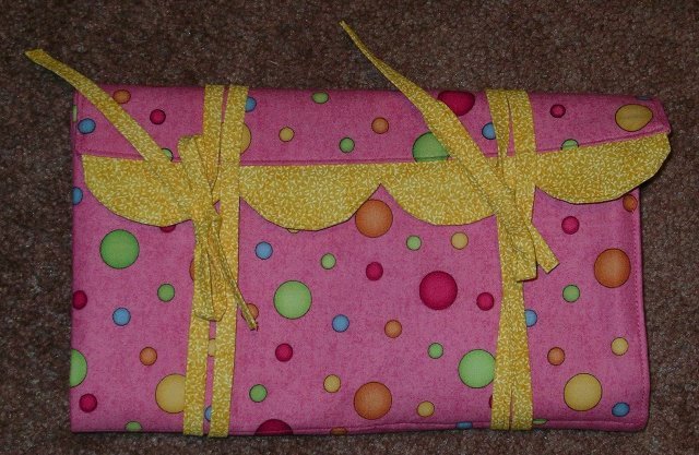 sewingorganizer_0712173.jpg