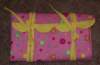 sewingorganizer_0712173_small.jpg