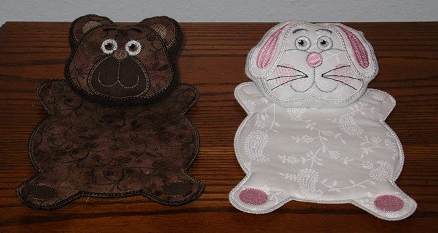 mugrug_bearrabbit_100520_3.jpg