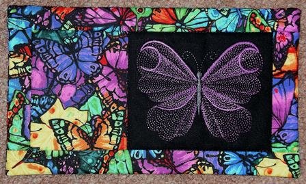 mugrug_butterfly_052619.jpg