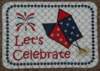 mugrug_fit2bstitchedjune2015sal_small.jpg