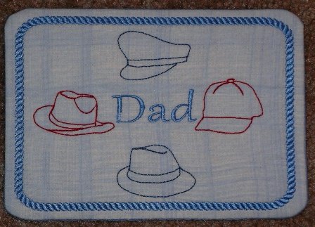 mugrug_fit2bstitchedmay2015sal.jpg