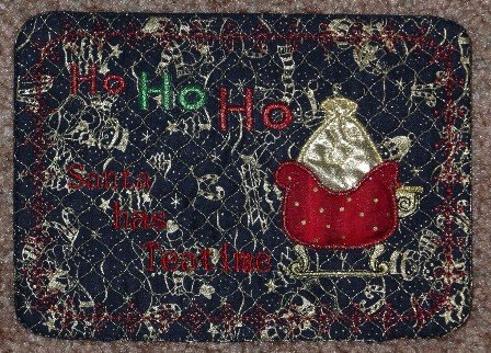 mugrug_fit2bstitchednovember2015salbyramona.jpg