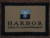 mugrug_harborwealth_0226142_small.jpg