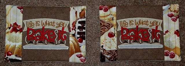 mugrugs_041422.jpg