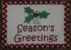 mugrugs_fit2bstitched_novemberstitchalong_snackmat_111613_small.jpg
