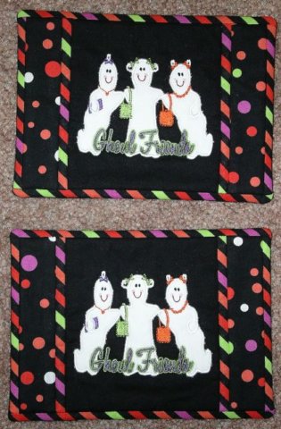 mugrugs_halloween_092719.jpg