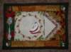 mugrugs_sfo_fallmysterystitch2013_small.jpg