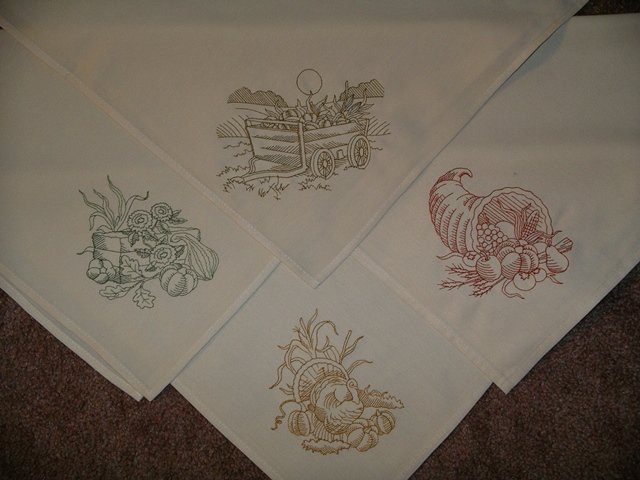 napkins2.jpg