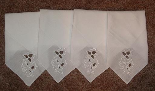 napkins3.jpg