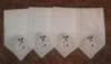 napkins3_small.jpg