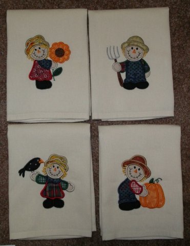 napkins_fall_0921141.jpg