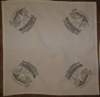 napkins_small.jpg