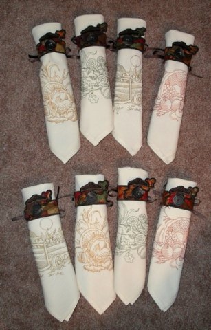 napkinsandnapkinties.jpg