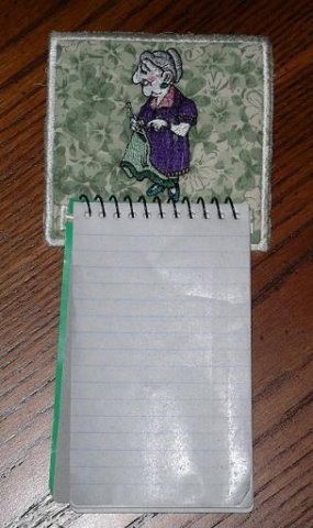 notepads_esnotepadholder0808.jpg