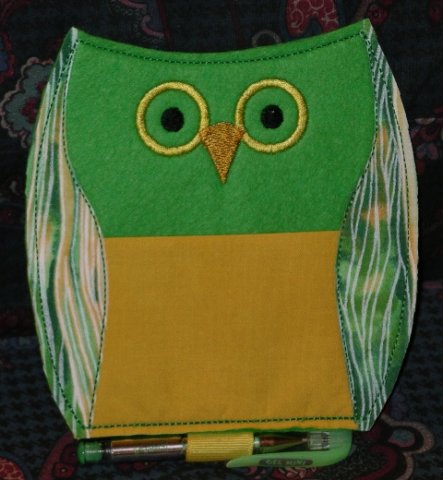 notepads_postitnotholderow1205121.jpg