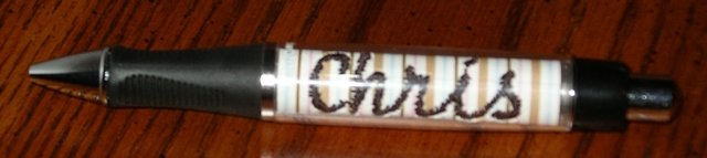 pens_072808_.jpg