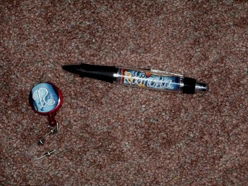pens_constructionmanpenbadgereel0609.jpg