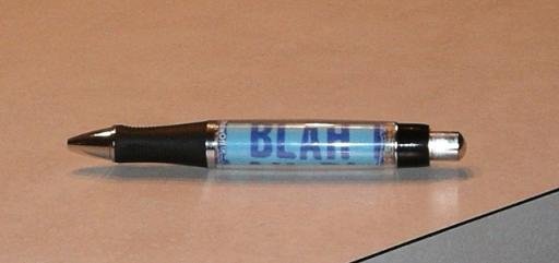 pens_maxinepeninsert102710.jpg