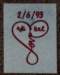 magnet_anniversary_2014_small.jpg